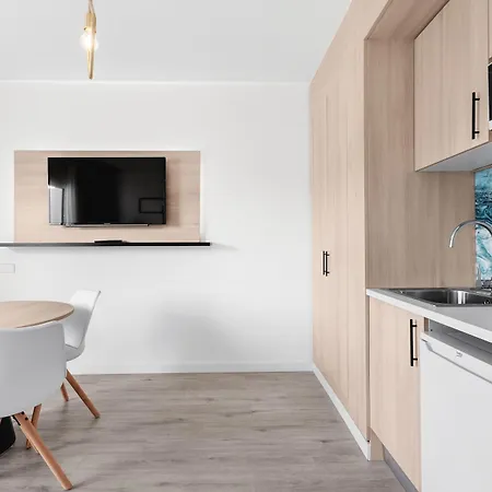 Palmanova By Trh (adults Only) Hotel Magaluf (Mallorca)