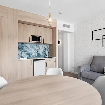 Palmanova By Trh (adults Only)