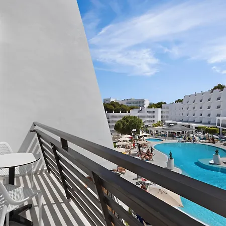 Palmanova By Trh (adults Only) Hotel Magaluf (Mallorca)