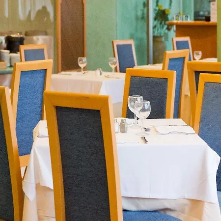 Hotel Palmanova By Trh (adults Only) Magaluf (Mallorca)