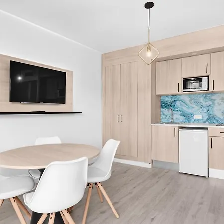 Palmanova By Trh (adults Only) Hotel Magaluf (Mallorca)