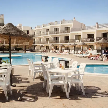 Palmanova By Trh (adults Only) Magaluf (Mallorca)