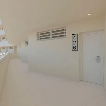 Palmanova By Trh (adults Only) Hotel 4*