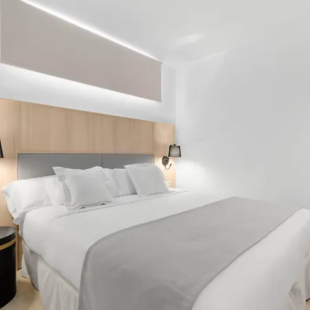 Palmanova By Trh (adults Only) Magaluf (Mallorca)