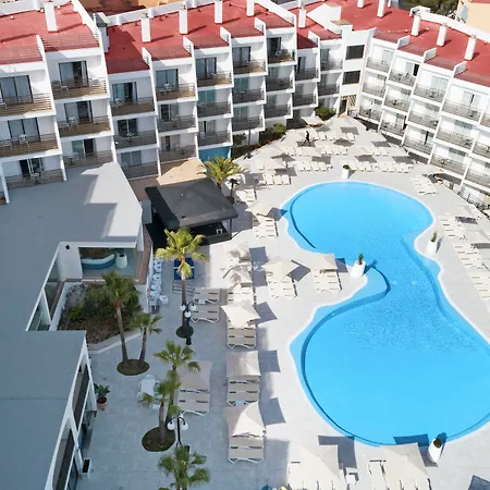 Palmanova By Trh (adults Only) Magaluf (Mallorca)