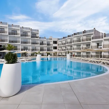Palmanova By Trh (adults Only) Magaluf (Mallorca)