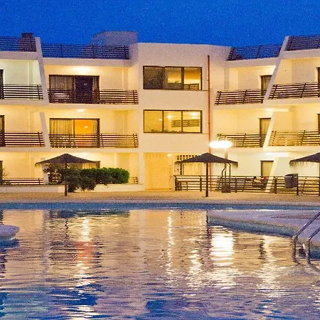 Hotel Palmanova By Trh (adults Only)