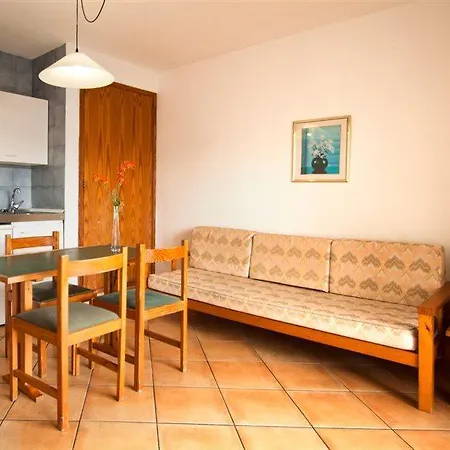 Palmanova By Trh (adults Only) Hotel