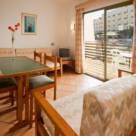 Palmanova By Trh (adults Only) Magaluf (Mallorca)