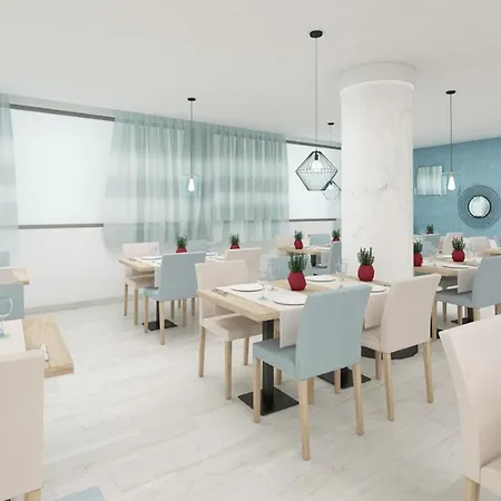 Palmanova By Trh (adults Only) Magaluf (Mallorca)