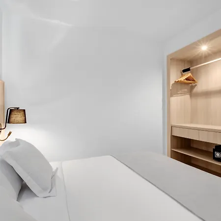 Palmanova By Trh (adults Only) 4*
