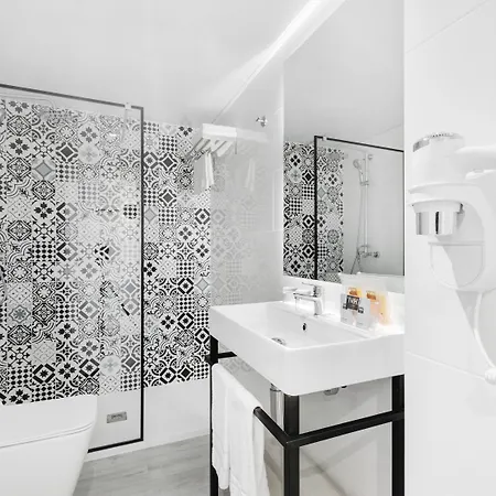 Palmanova By Trh (adults Only) Hotel