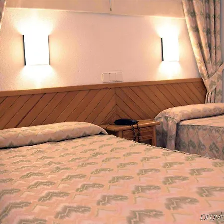 Palmanova By Trh (adults Only) Hotel 4*