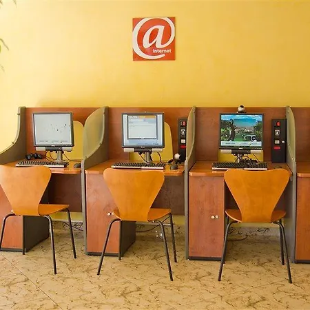 Palmanova By Trh (adults Only) Hotel